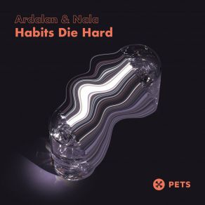 Download track Habits Die Hard (Damon Jee Remix) NalaDamon Jee