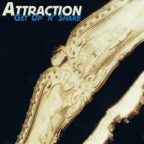 Download track Story Book The Attraction