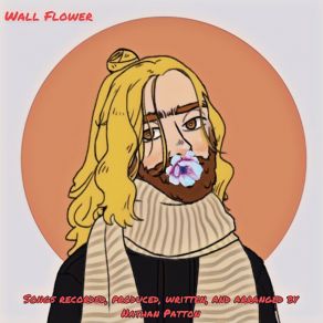 Download track Wall Flower Daddy Patty