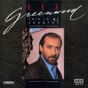 Download track I'll Still Be Lovin' You Lee Greenwood