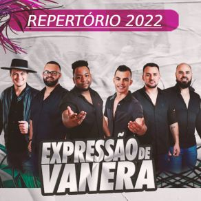 Download track Vai Lá Expressão De Vanera