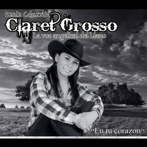 Download track La Caimana Come La Claret Grosso