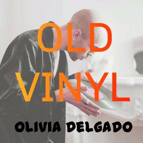 Download track Mine Olivia Delgado