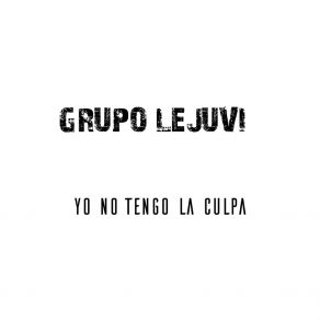 Download track Cumbia Atlixcayotl Grupo Lejuvi