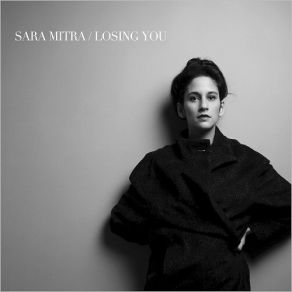 Download track In The Pines Sara Mitra