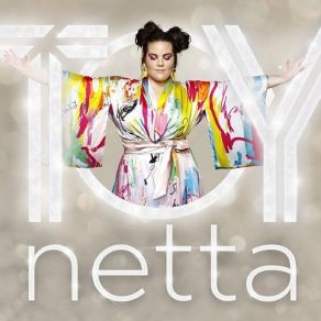 Download track Toy (Chen Leiba Instrumental) Netta