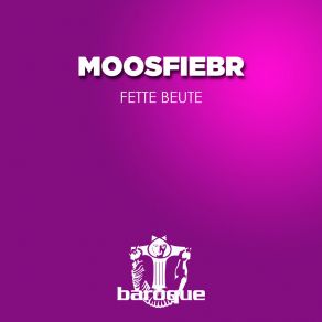 Download track Hirnfabrik Moosfiebr