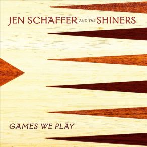 Download track We Had Our Time Jen Schaffer