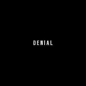 Download track Denial (L. B. Dub Corporation Remix) Josh Wink