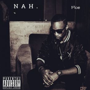 Download track Timeless Floe