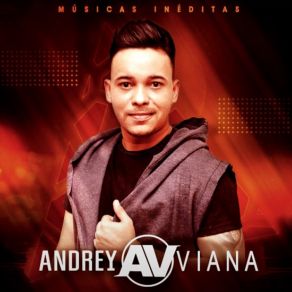 Download track Agora Eu To Solteiro Andrey Viana