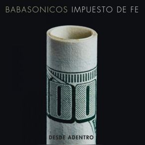 Download track El Colmo (En Vivo) Babasonicos, NICOS, Babas