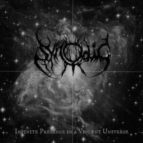 Download track Cosmic Perspective Synodic