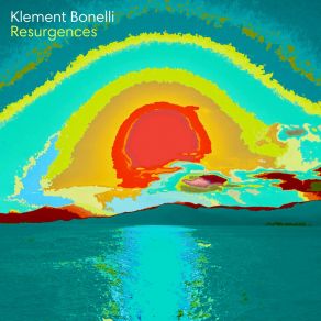 Download track M&J Klement Bonelli