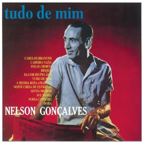 Download track Sinto-Me Bem Nelson Gonçalves