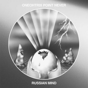 Download track Physical Memory Oneohtrix Point Never