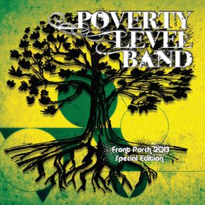 Download track Us Riverstones Poverty Level Band