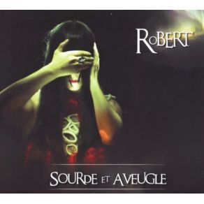 Download track Sois Courageux Robert Armani