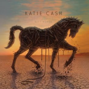 Download track Broken Nights Katie Cash