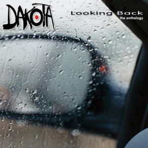 Download track What Were You Thinkin' Dakota