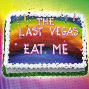 Download track Love's Got Nothing On Me The Last Vegas