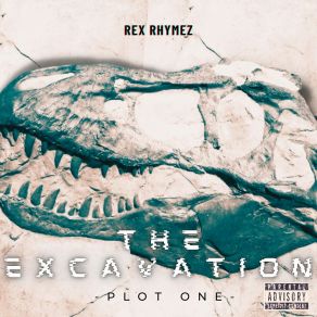 Download track Birdz And Beez Rex Rhymez