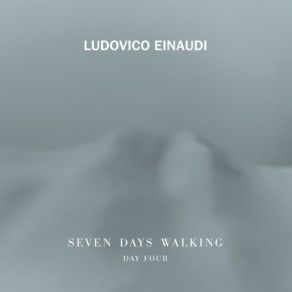 Download track 04 - Einaudi- Gravity Var. 1 Ludovico Einaudi