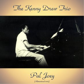 Download track What Is A Man? (Remastered 2017) Kenny Drew