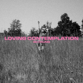 Download track Loving Contemplation (No Drums) Miguel Atwood - Ferguson