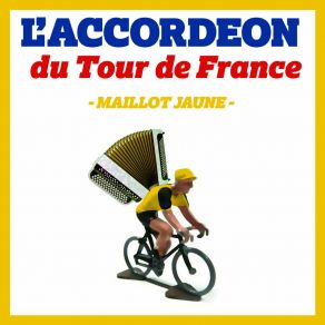 Download track On Regarde Le Tour De France L'Orchestre Paris Tour Eiffel