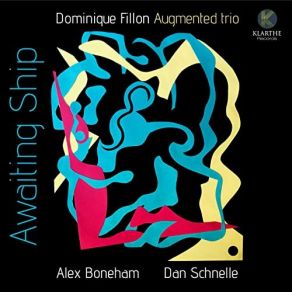 Download track Bring Sun On My Rainy Day Dominique Fillon, Alex Boneham, Dan Schnelle