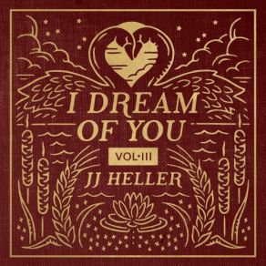 Download track Dream A Little Dream Of Me JJ Heller