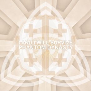 Download track Invisible Guide I Will Survive