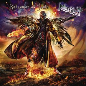 Download track Beginning Of The End Judas Priest