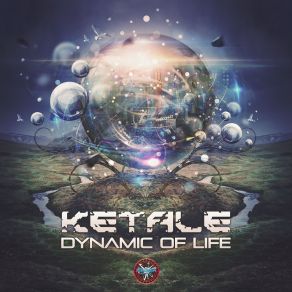 Download track Solar System KetaleReflex