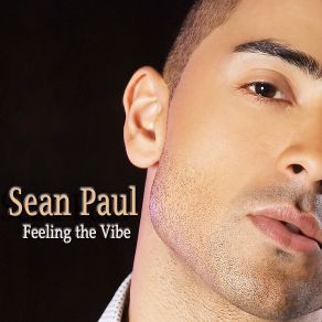 Download track Dark And Blue Sean Paul