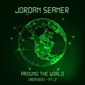 Download track Boston (Hard House Remix) Jordan Seaner