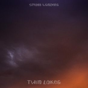 Download track Twin Lakes Small Wonders