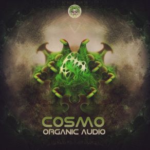 Download track Organic Audio Cosmo