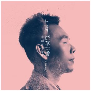 Download track 叱吒風雲 Lin Zong-Xing