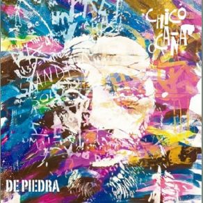 Download track Pendray Chico Ocaña