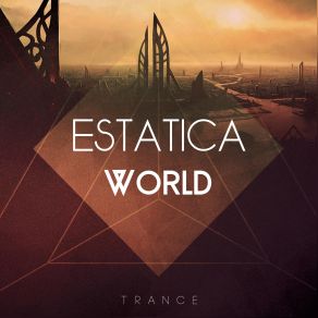 Download track This World Without Us (Original Mix) Estatica