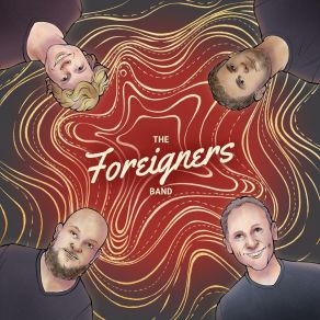 Download track Bullet The Foreigners Band