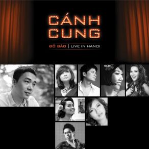 Download track Chim Trong Muon Thuo (Live) Do BaoNguyen Ngoc Anh