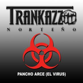 Download track El Hijo Del Pozolero Trankazzo Norteño