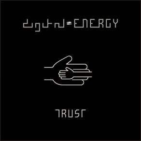 Download track Fear Digital Energy