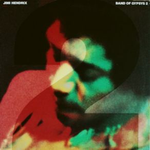 Download track Stop Jimi Hendrix