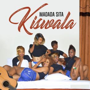 Download track Kiswala Madada Sita