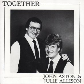 Download track Tell Me A Lie John Ashton, Julie Allison