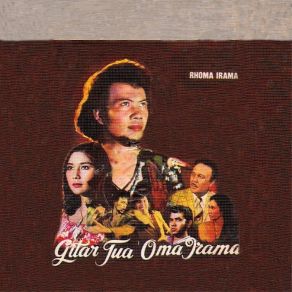 Download track Derita Rhoma Irama